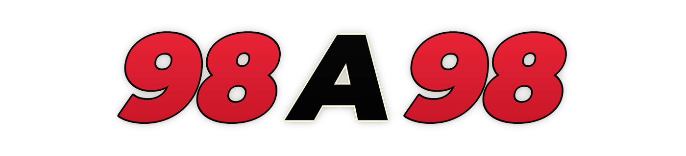 98a98